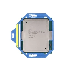 HP Intel Xeon Processor E7-4890 V2