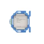 HP Intel Xeon Processor E5-2640 V3