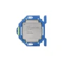 HP Intel Xeon Processor E5-2630L V3