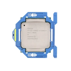 HP Intel Xeon Processor E5-2650L V3