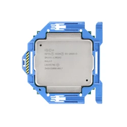HP Intel Xeon Processor E5-2695 V3