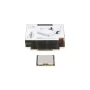 IBM Intel Xeon E5649 2.53GHz 6-Core CPU Kit