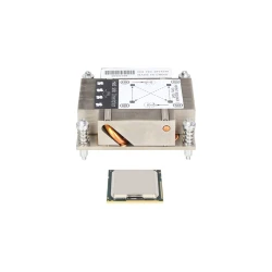 IBM Intel Xeon E5603 System x3630 M3 CPU Kit