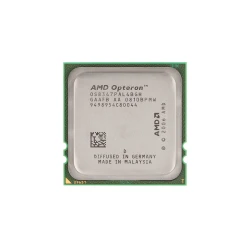 AMD Opteron Processor 8347HE