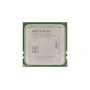 AMD Opteron Processor 8376HE
