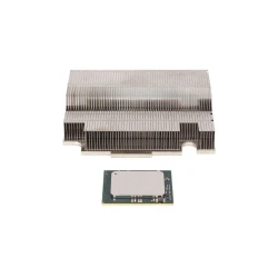 IBM Intel Xeon E7-8837 2.66GHz 8-Core CPU Kit
