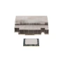 IBM Intel Xeon E7-8837 2.66GHz 8-Core CPU Kit