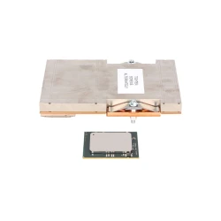 IBM Intel Xeon E7-8837 2.66GHz 8-Core CPU Kit