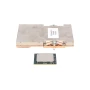 IBM Intel Xeon E7-8837 2.66GHz 8-Core CPU Kit