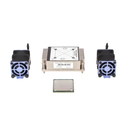 IBM Intel Xeon E5-2430 2.20GHz 6-Core CPU Kit