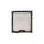Cisco Intel Xeon Processor X5690