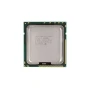 Cisco Intel Xeon Processor E5649