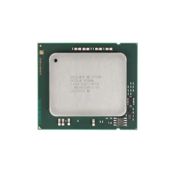Intel Xeon Processor X7550