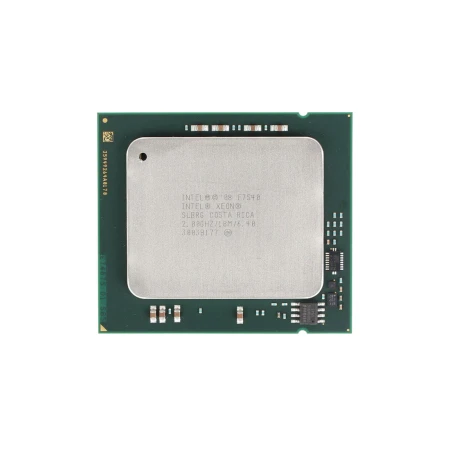 Intel Xeon Processor E7540, Intel, Procesori, AT80604004878AA, refurbished