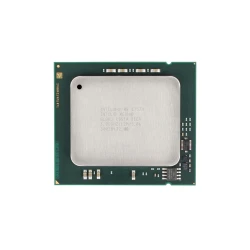 Intel Xeon Processor E7530