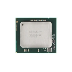 Intel Xeon Processor E7520