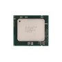 Intel Xeon Processor E7-8870