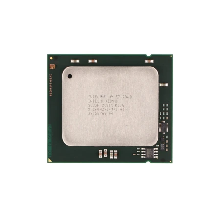 Intel Xeon Processor E7-2860, Intel, Procesori, AT80615005781AB, refurbished