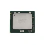 Intel Xeon Processor E7-8830