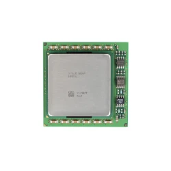 Intel Xeon Processor