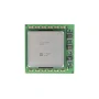 Intel Xeon Processor