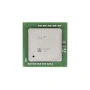 Intel Xeon Processor