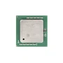 Intel Xeon Processor 64-bit