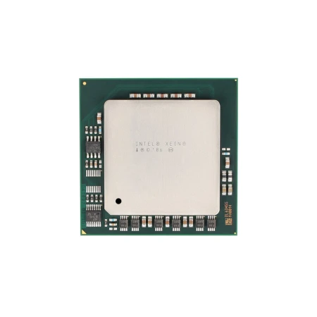 Intel Xeon Processor 7100M, Intel, Procesori, BX805507110M, refurbished