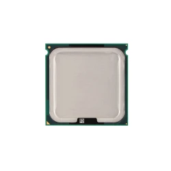 Intel Xeon Processor L5335