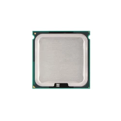 Intel Xeon Processor E5205