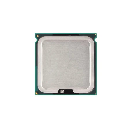 Intel Xeon Processor E5205, Intel, Procesori, BX80573E5205A, refurbished