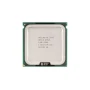Intel Xeon Processor E5430