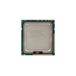Intel Xeon Processor L5640