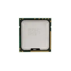 Intel Xeon Processor X5670