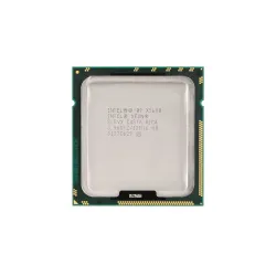 Intel Xeon Processor X5690