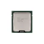 Intel Xeon Processor E5-2420