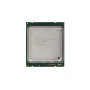 Intel Xeon Processor E5-4640
