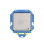 HP Intel Xeon Processor E5-2690 V2