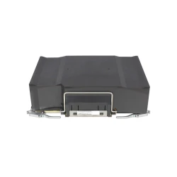 Sun 2x2.66GHz SPARC64 VII+ Dual CPU Module