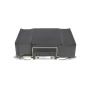 Sun 2x2.66GHz SPARC64 VII+ Dual CPU Module