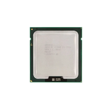 Intel Xeon Processor E5-2450, Intel, Procesori, CM8062000862501, refurbished