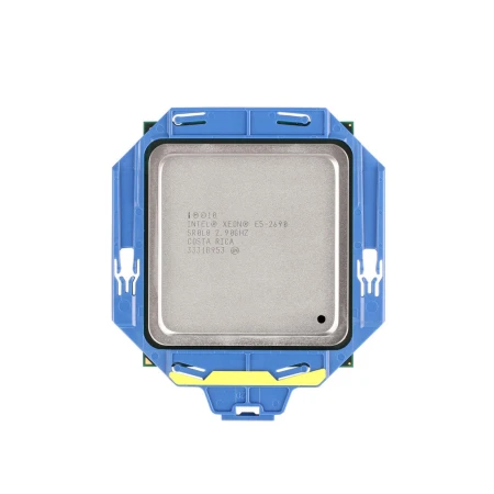 HP Intel Xeon Processor E5-2690, HP, Procesori, CM8062101122501, refurbished