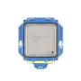 HP Intel Xeon Processor E5-2690