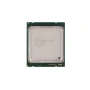 Intel Xeon Processor E5-2690