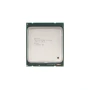 Intel Xeon Processor E5-4620