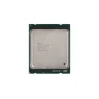 Intel Xeon Processor E5-4640