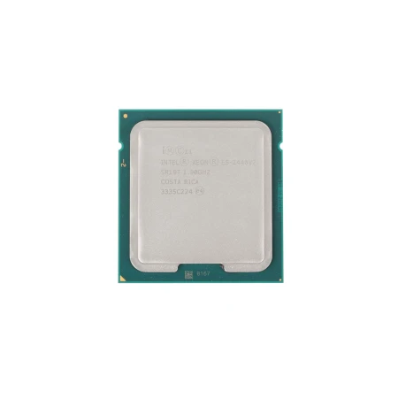 Intel Xeon Processor E5-2440 V2, Intel, Procesori, CM8063401286303, refurbished