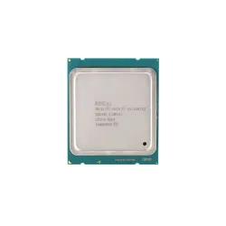 Intel Xeon Processor E5-2667V2