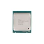 Intel Xeon Processor E5-2620 v2