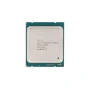 Intel Xeon Processor E5-2603 v2